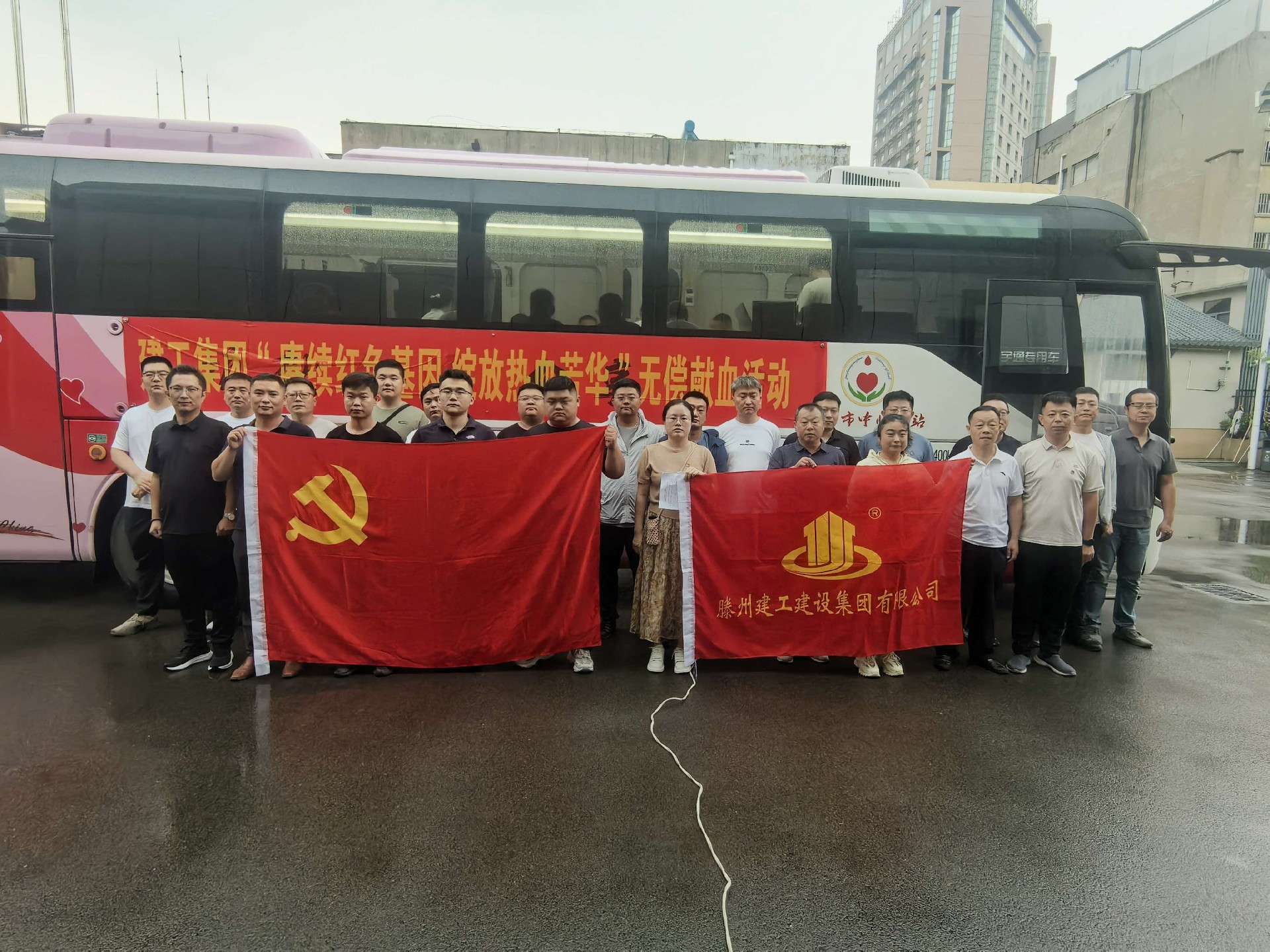 微信图片_20260715100550_52_95.jpg