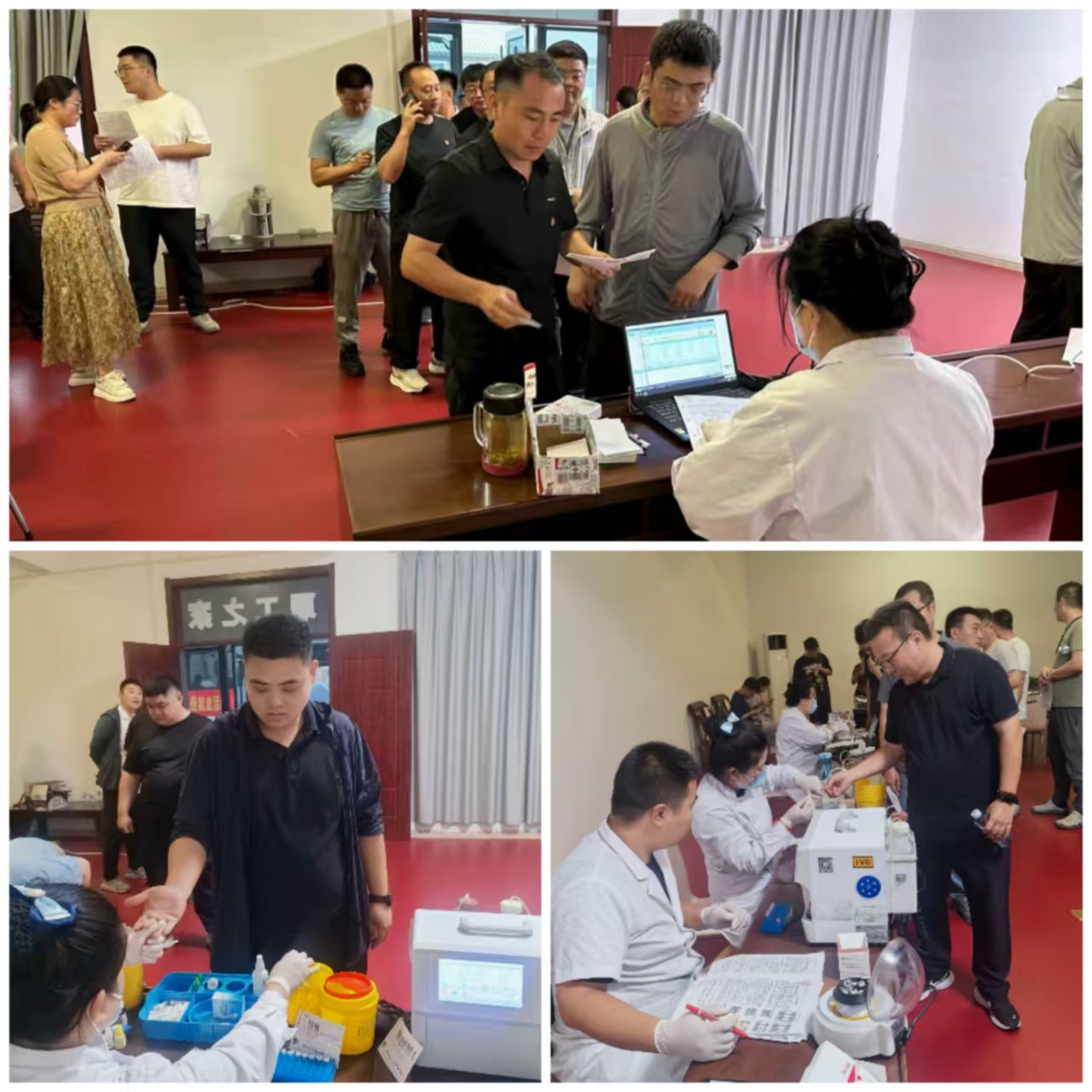 微信图片_20260716110854_35_94.jpg