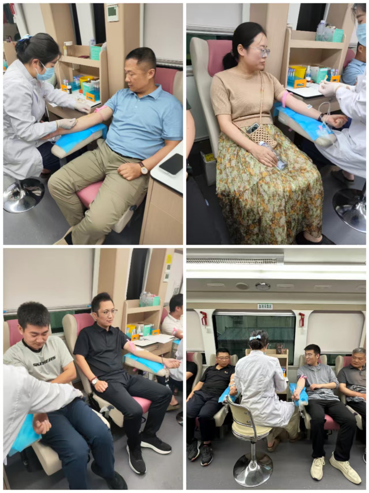 微信图片_20260716111627_38_94.jpg